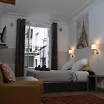Duplex Saint Germain Odeon